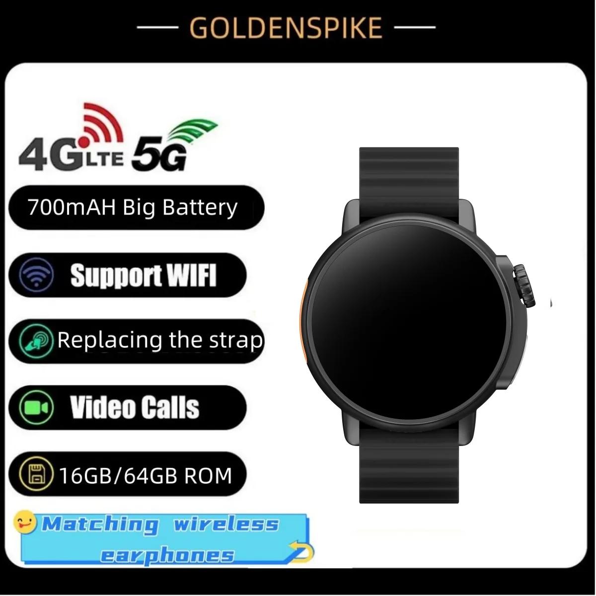   Ʈ 4G Ʈ ġ, 1.52 ġ LCD ũ, , ȵ̵ OS, 128G ROM, GPS , ۷ι , ̾ ȭ Ʈġ, K8 X800